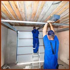 5 Star Garage Door West New York, NJ 201-518-9738 5 Star Garage Door West New York, NJ 201-518-9738 - abt-repairl