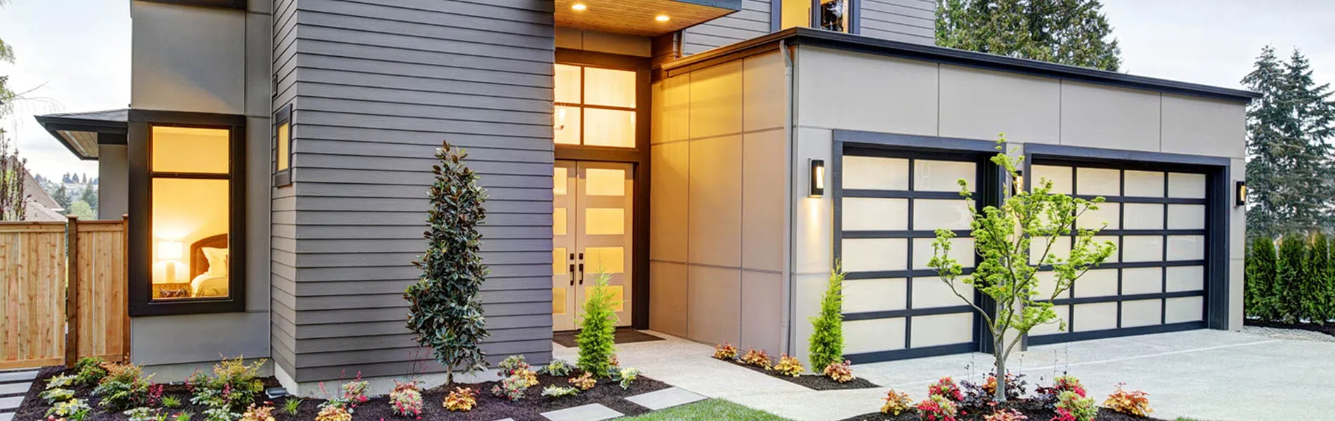 #bslide1 logo-image - banner-01-t-14-07m