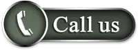 5 Star Garage Door West New York, NJ 201-518-9738 5 Star Garage Door West New York, NJ 201-518-9738 - callus