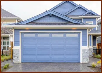 5 Star Garage Door West New York, NJ 201-518-9738 5 Star Garage Door West New York, NJ 201-518-9738 - cont-gdr-door-home-t-14-07m