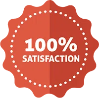 5 Star Garage Door West New York, NJ 201-518-9738 5 Star Garage Door West New York, NJ 201-518-9738