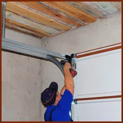 5 Star Garage Door West New York, NJ 201-518-9738 5 Star Garage Door West New York, NJ 201-518-9738 - side-door-repair-07m